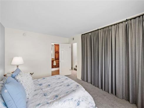 23371  Caminito Telmo  180 , Laguna Hills, CA