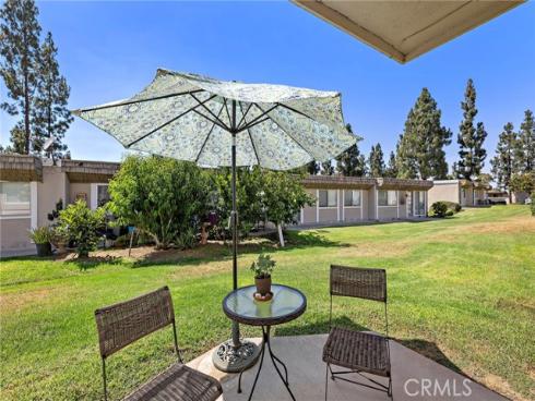 23371  Caminito Telmo  180 , Laguna Hills, CA