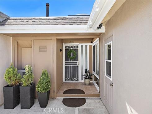 23371  Caminito Telmo  180 , Laguna Hills, CA