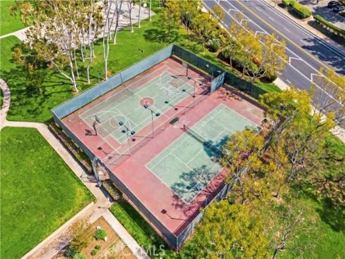 23371  Caminito Telmo  180 , Laguna Hills, CA