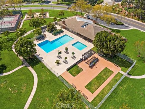 23371  Caminito Telmo  180 , Laguna Hills, CA