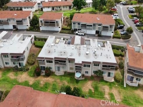 23371  Caminito Telmo  180 , Laguna Hills, CA