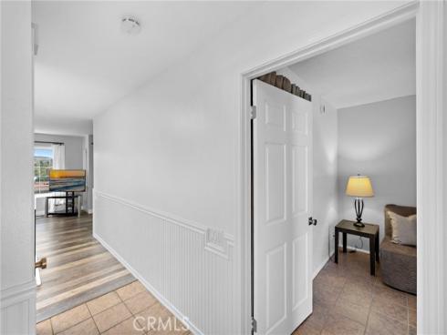 23371  Caminito Telmo  180 , Laguna Hills, CA