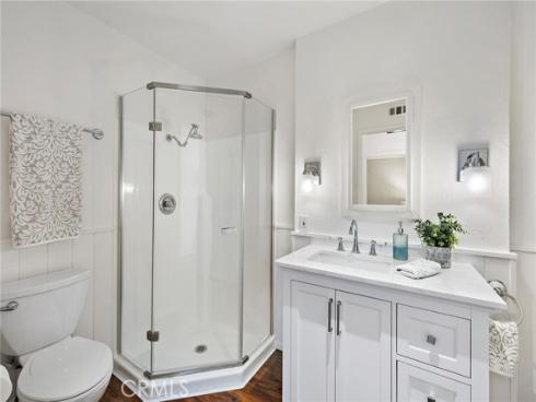 23371  Caminito Telmo  180 , Laguna Hills, CA