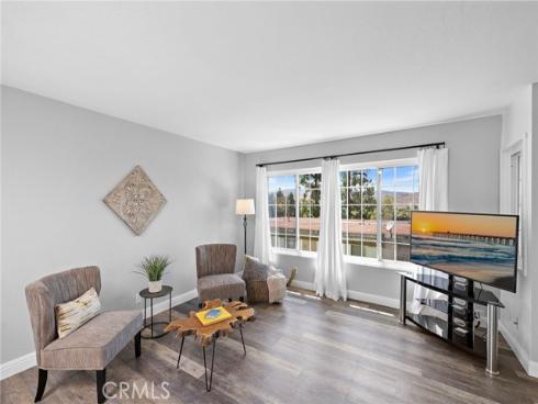 23371  Caminito Telmo  180 , Laguna Hills, CA