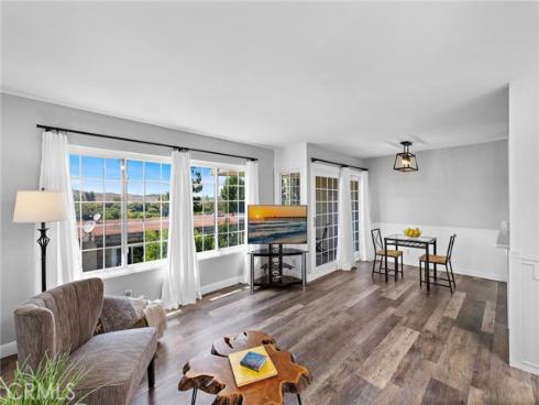 23371  Caminito Telmo  180 , Laguna Hills, CA