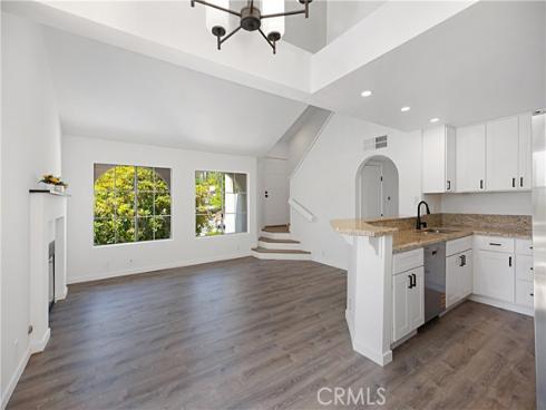 26532  Merienda #5  , Laguna Hills, CA