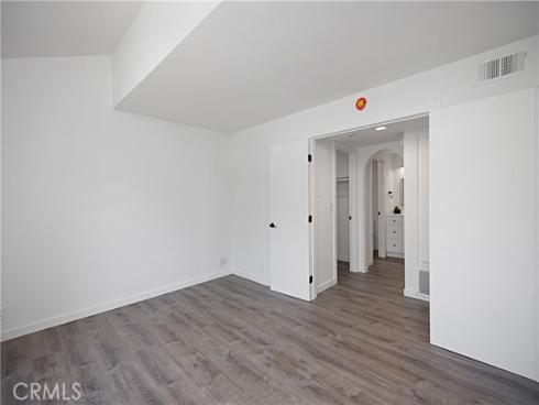 26532  Merienda #5  , Laguna Hills, CA