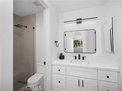 26532  Merienda #5  , Laguna Hills, CA