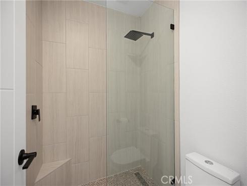 26532  Merienda #5  , Laguna Hills, CA