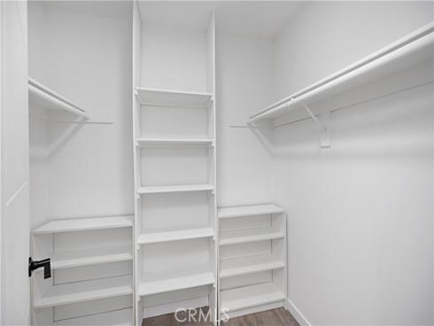 26532  Merienda #5  , Laguna Hills, CA