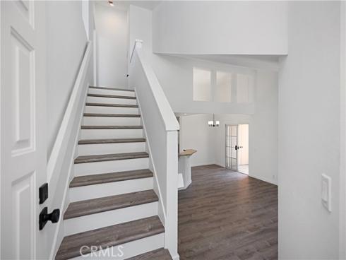 26532  Merienda #5  , Laguna Hills, CA