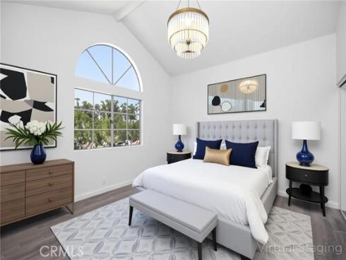 26532  Merienda #5  , Laguna Hills, CA