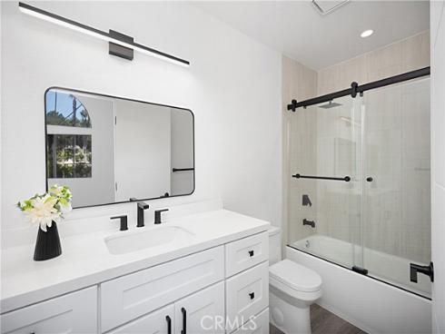 26532  Merienda #5  , Laguna Hills, CA