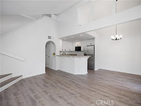 26532  Merienda #5  , Laguna Hills, CA