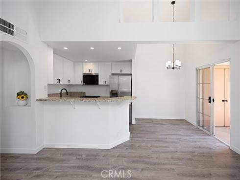 26532  Merienda #5  , Laguna Hills, CA