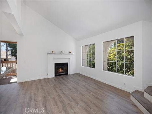 26532  Merienda #5  , Laguna Hills, CA