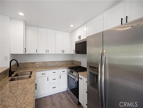 26532  Merienda #5  , Laguna Hills, CA