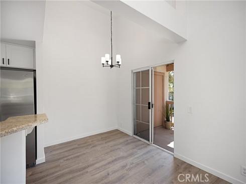 26532  Merienda #5  , Laguna Hills, CA