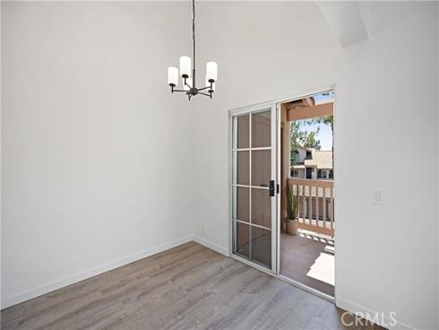 26532  Merienda #5  , Laguna Hills, CA