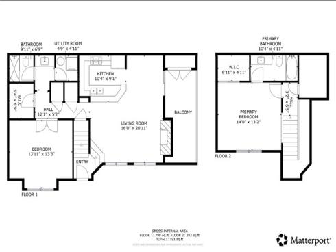 26532  Merienda #5  , Laguna Hills, CA