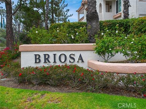 26532  Merienda #5  , Laguna Hills, CA