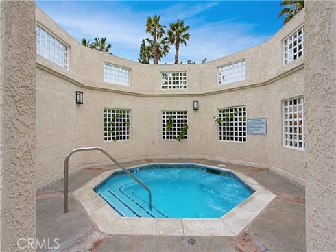 26532  Merienda #5  , Laguna Hills, CA