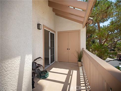 26532  Merienda #5  , Laguna Hills, CA