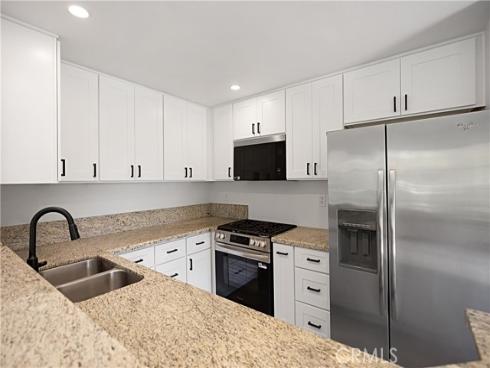 26532  Merienda #5  , Laguna Hills, CA