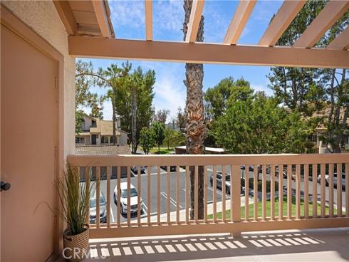 26532  Merienda #5  , Laguna Hills, CA