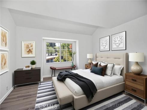 26532  Merienda #5  , Laguna Hills, CA