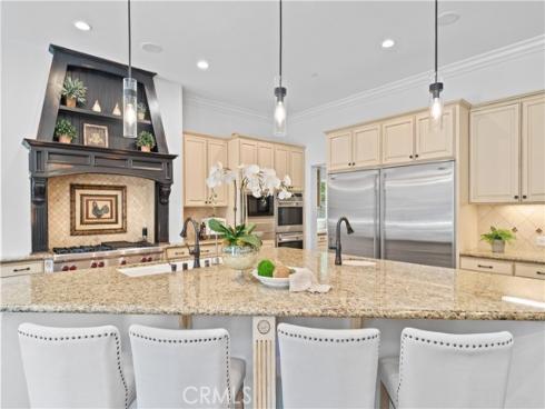 26012  Horseshoe   Circle, Laguna Hills, CA