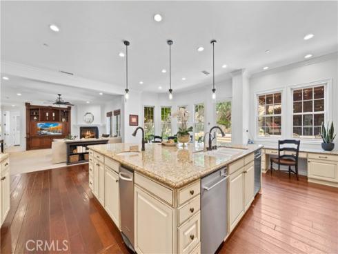 26012  Horseshoe   Circle, Laguna Hills, CA