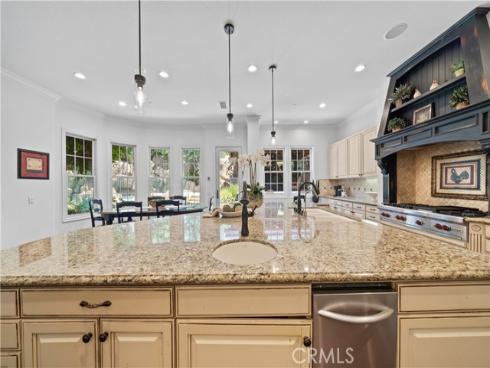 26012  Horseshoe   Circle, Laguna Hills, CA