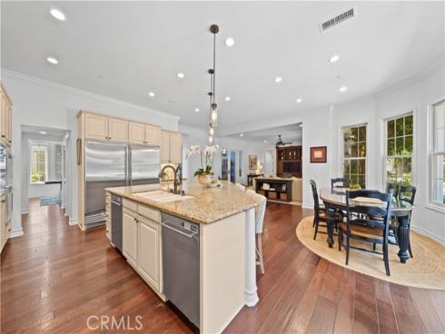 26012  Horseshoe   Circle, Laguna Hills, CA