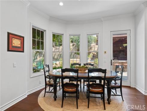 26012  Horseshoe   Circle, Laguna Hills, CA