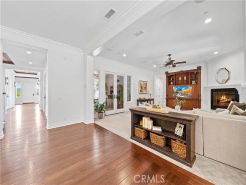 26012  Horseshoe   Circle, Laguna Hills, CA