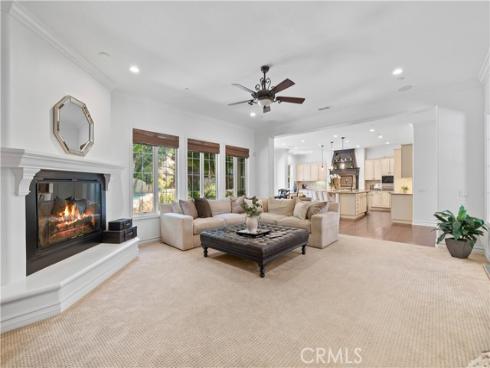 26012  Horseshoe   Circle, Laguna Hills, CA