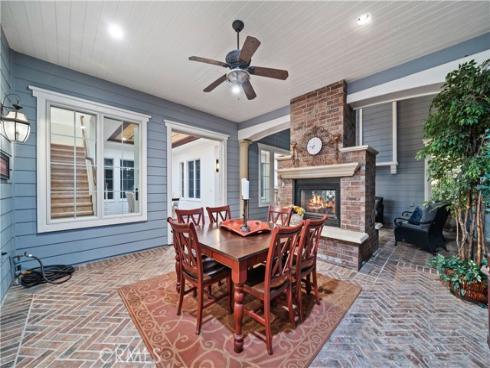 26012  Horseshoe   Circle, Laguna Hills, CA