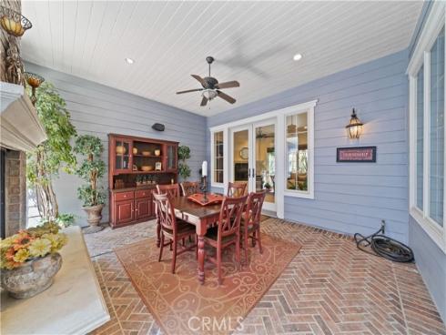 26012  Horseshoe   Circle, Laguna Hills, CA