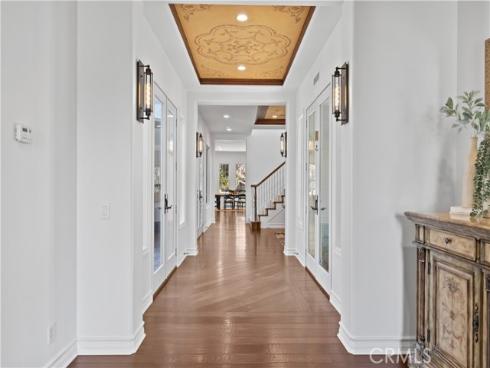 26012  Horseshoe   Circle, Laguna Hills, CA