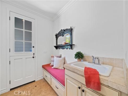 26012  Horseshoe   Circle, Laguna Hills, CA