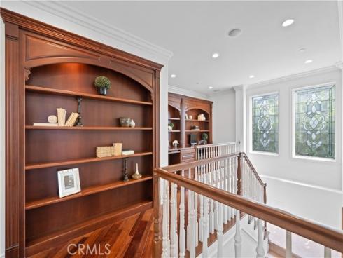 26012  Horseshoe   Circle, Laguna Hills, CA