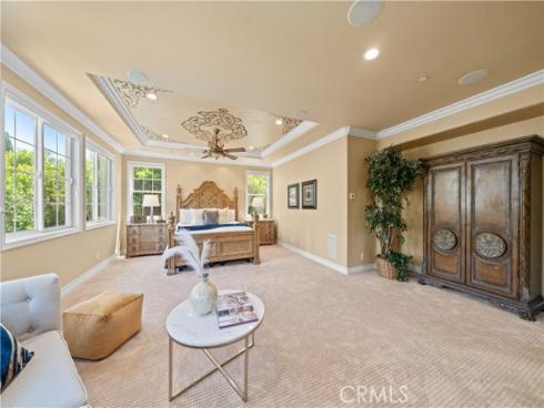 26012  Horseshoe   Circle, Laguna Hills, CA