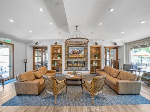 26012  Horseshoe   Circle, Laguna Hills, CA