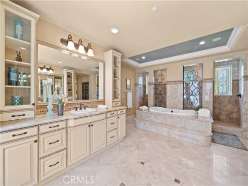 26012  Horseshoe   Circle, Laguna Hills, CA