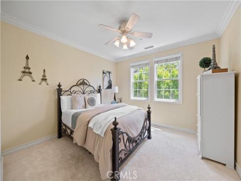 26012  Horseshoe   Circle, Laguna Hills, CA