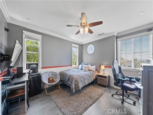 26012  Horseshoe   Circle, Laguna Hills, CA