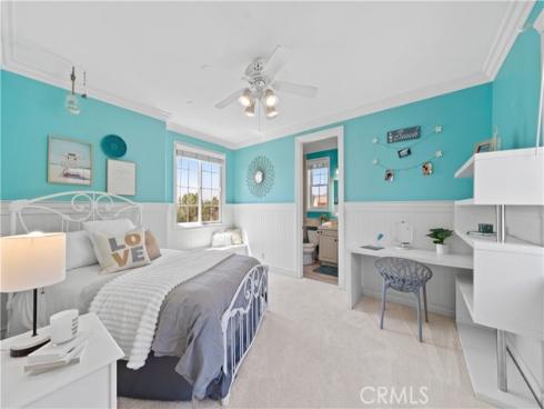 26012  Horseshoe   Circle, Laguna Hills, CA