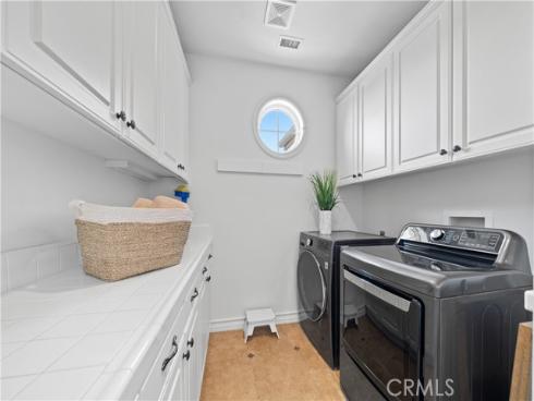 26012  Horseshoe   Circle, Laguna Hills, CA